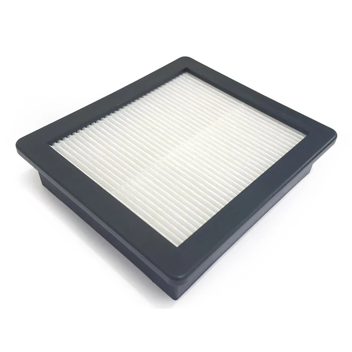 Proteam Filters for Model SK-T49 - Black/White by Proteam - Refurbished - Excellent condition