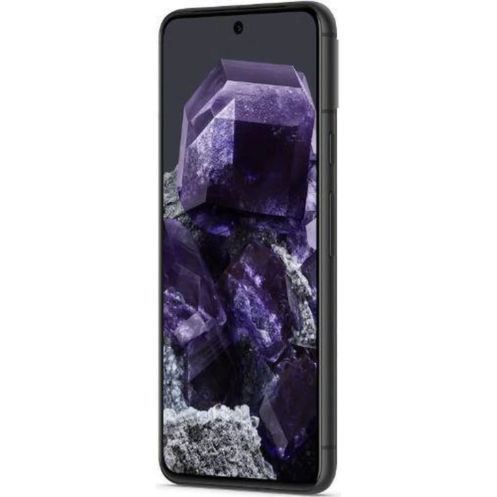 Google Pixel 8 (5G) - 256GB - Obsidian - AT&T by Google - Image 4