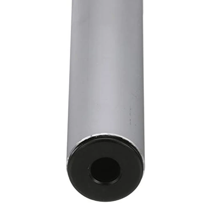 Attwood Marine Wall-I Rise Post (13-Inch), Multi (SP-28913) by attwood - Image 2