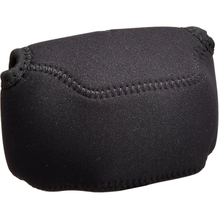 OP/TECH USA Soft Pouch Digital D-Compact-Black by OP/TECH USA - Used - Like New condition - CA$15.90