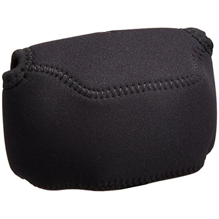 OP/TECH USA Soft Pouch Digital D-Compact-Black by OP/TECH USA - Image 4