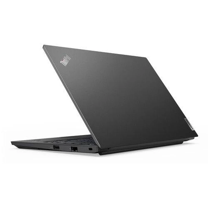 Lenovo ThinkPad E14 (Gen 2) Intel Laptop 14" - Black - Intel Core i5-1135G7 2.4GHz - 16GB RAM - 256GB by Lenovo - Image 4