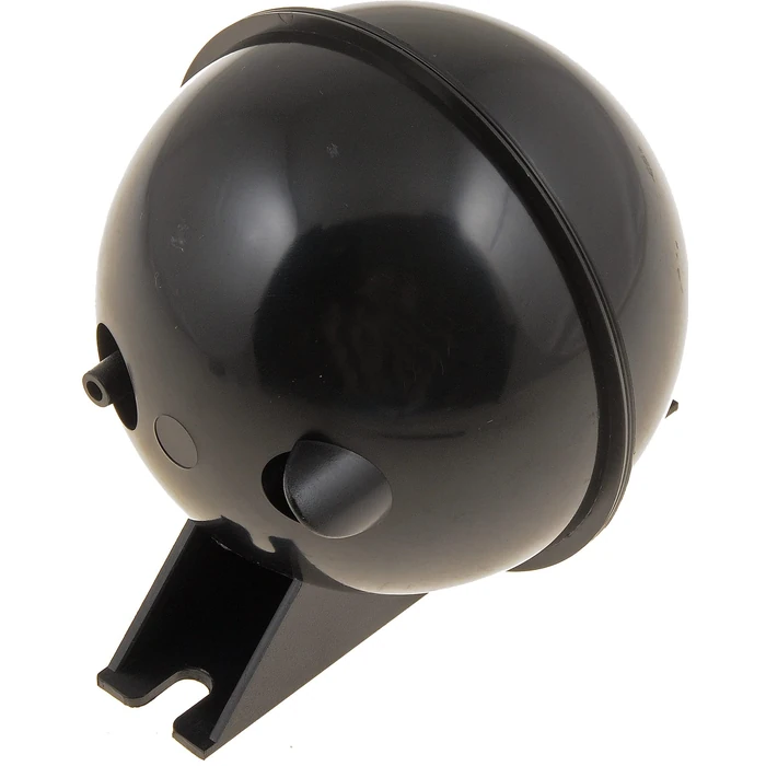 Dorman 47076 Vacuum Storage Canister Compatible with Select Models by Dorman - Used - Like New condition - US$13.48
