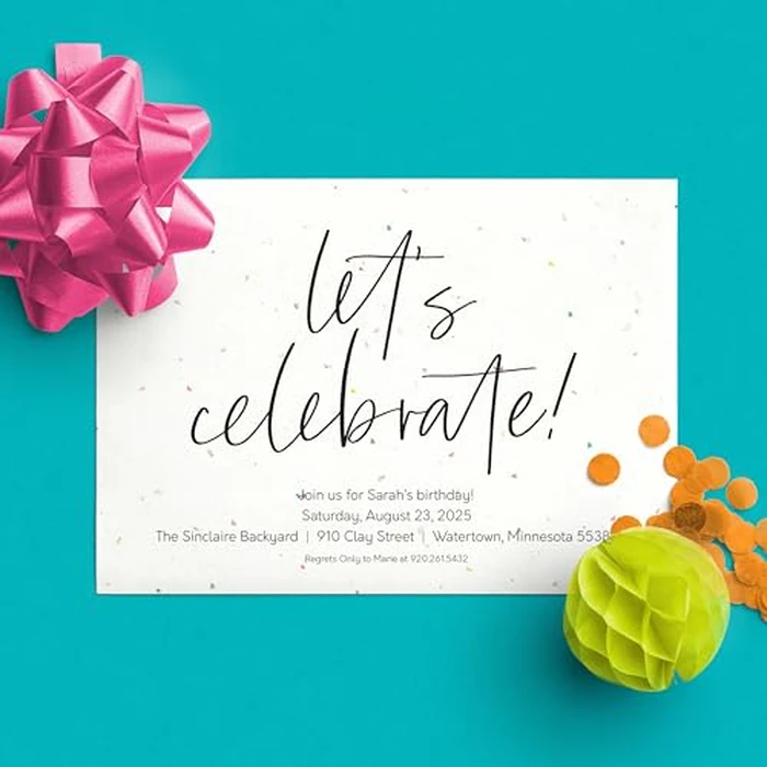 Neenah Astrobrights Colored Card Stock, 65-Pound, 8.5 x 11-Inch, 250 Sheets, Stardust White by Wausau Papers - Image 5
