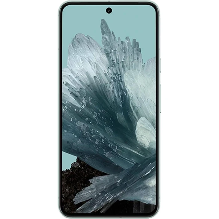 Google Pixel 8 (5G) - 128GB - Mint - Unlocked by Google - Image 2