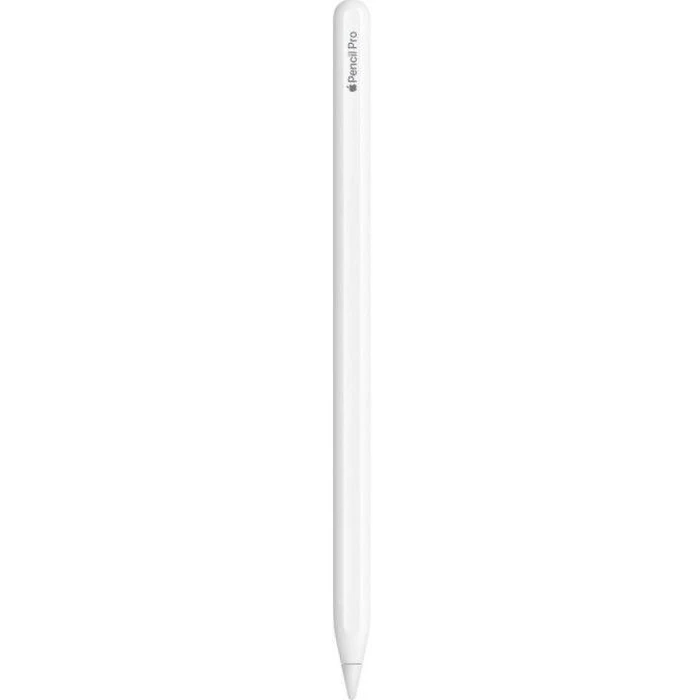 Apple Pencil Pro - White by Apple - Refurbished - Premium condition - US$91.44