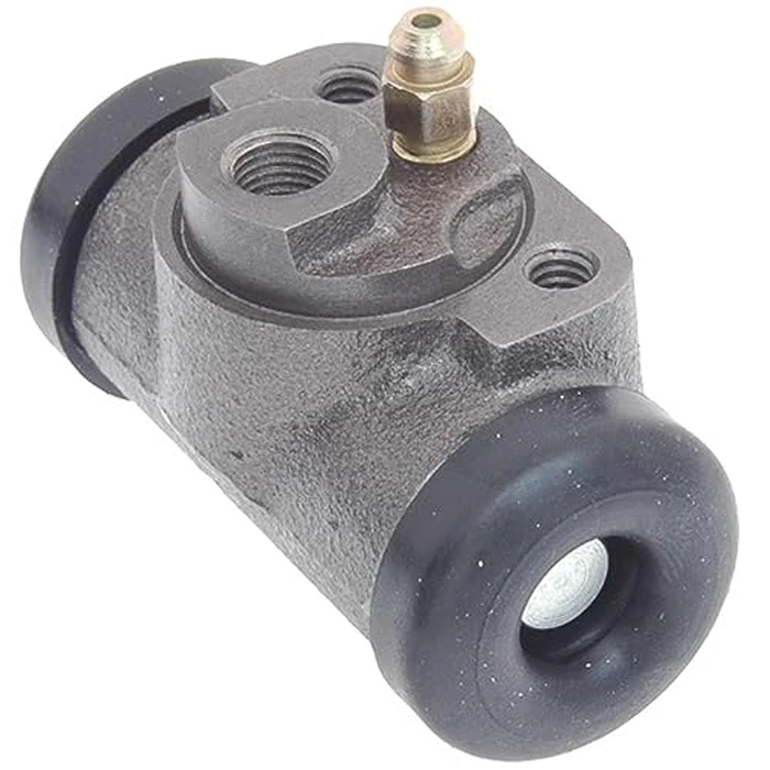 ACDelco 18E1222 Professional Durastop Rear Drum Brake Wheel Cylinder Assembly by ACDelco - Used - Like New condition - CA$3.80