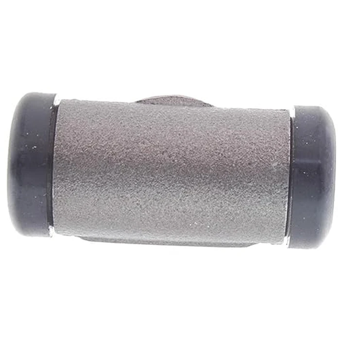 ACDelco 18E1222 Professional Durastop Rear Drum Brake Wheel Cylinder Assembly by ACDelco - Image 3