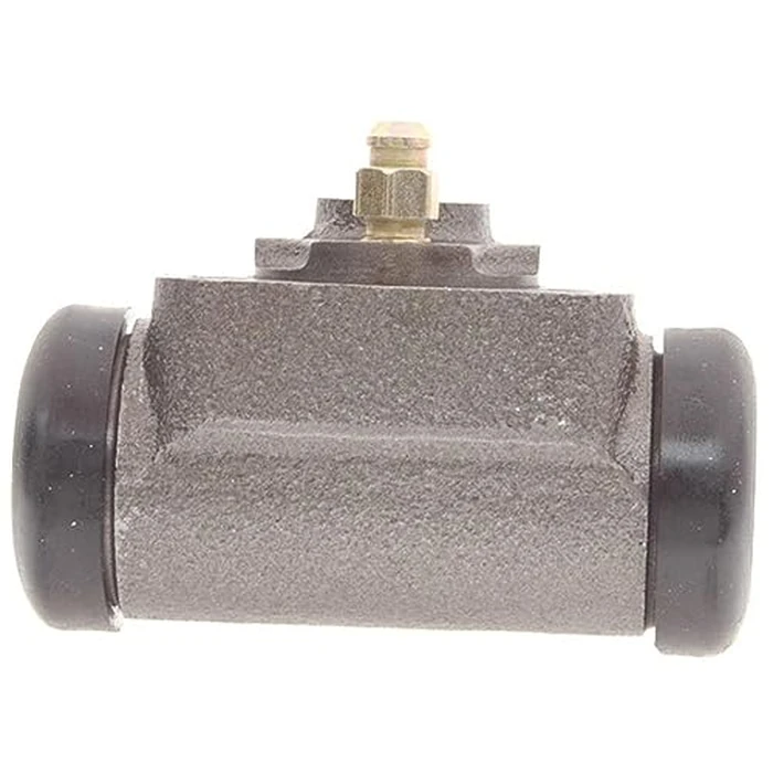 ACDelco 18E1222 Professional Durastop Rear Drum Brake Wheel Cylinder Assembly by ACDelco - Image 5