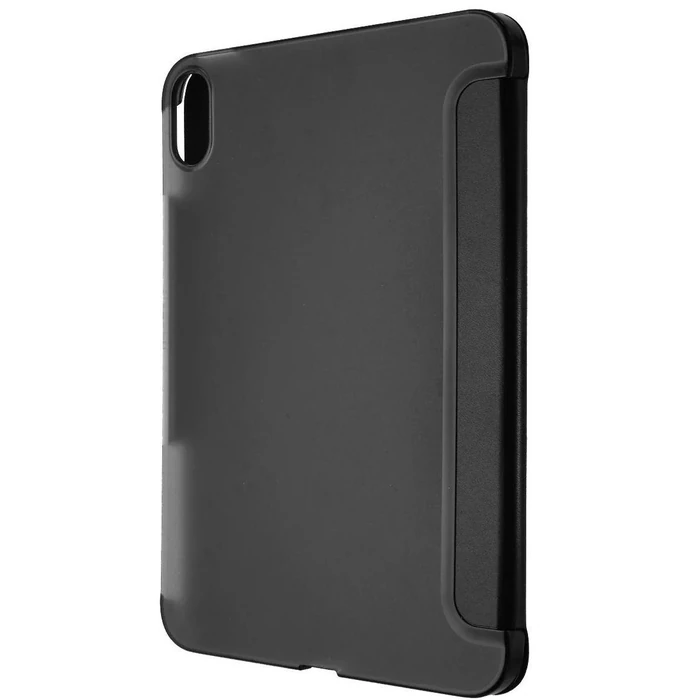 Spigen Smart Fold Series Folio Case for Apple iPad mini 2021 - Black by Spigen - Image 2