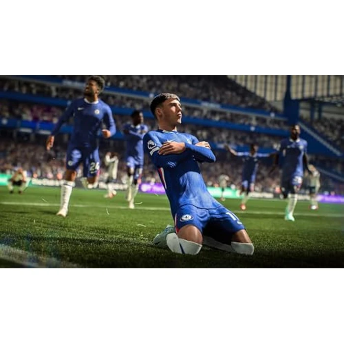 Videogioco per Switch Electronic Arts EA SPORTS FC 26 by Electronic Arts - Image 5