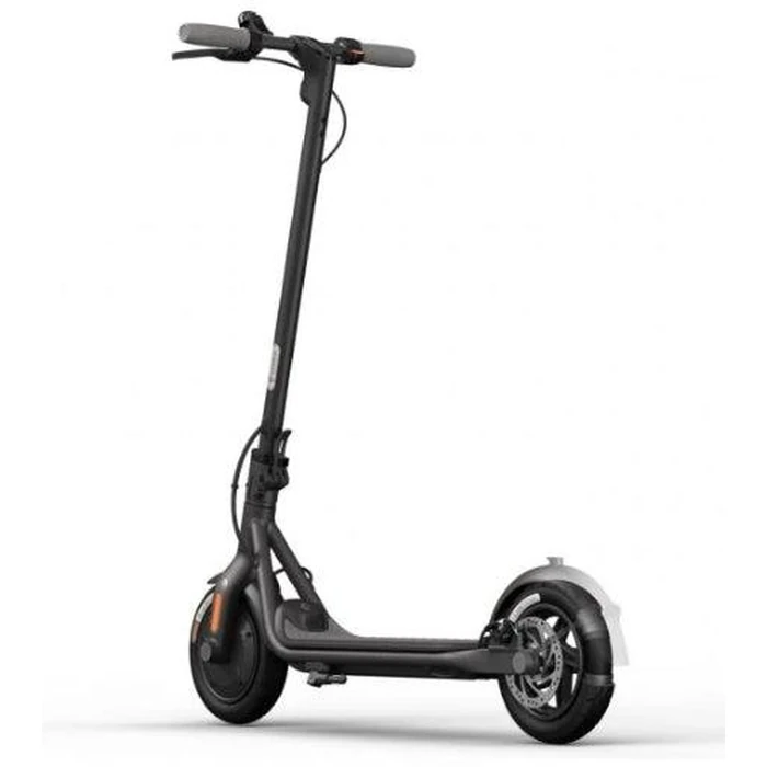 Segway Ninebot KickScooter F25 - Black by Segway - Image 3