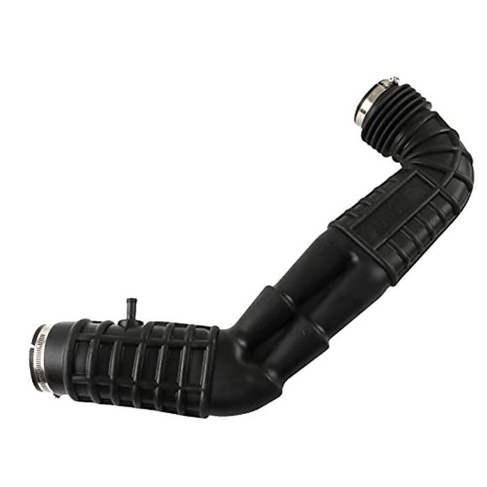 waltyotur Air Intake Snorkel Inlet Outlet Duct Replacement for 92-94 Ford Ranger 3.0L V6 by waltyotur - Used - Very Good condition - CA$16.58