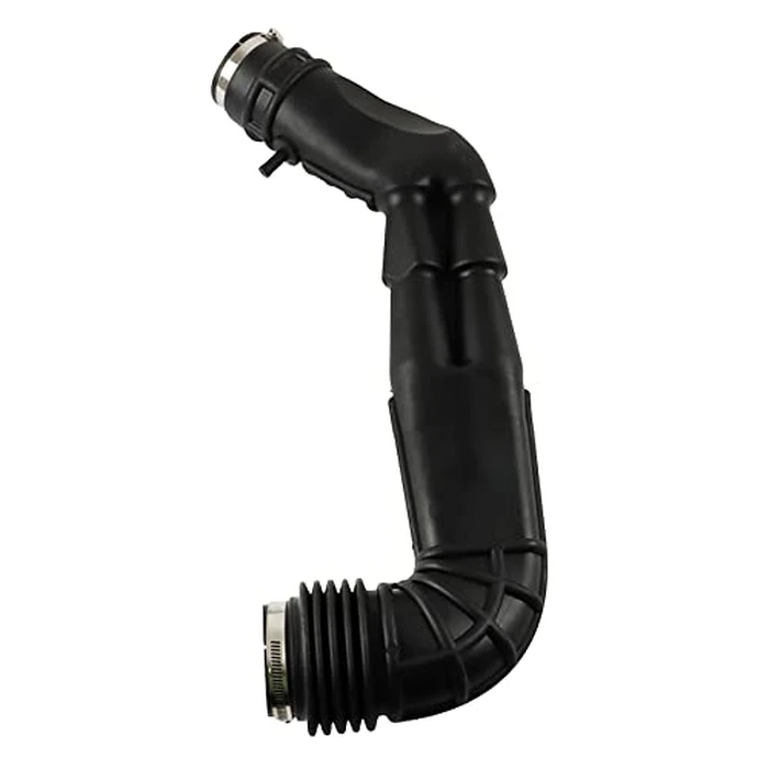 waltyotur Air Intake Snorkel Inlet Outlet Duct Replacement for 92-94 Ford Ranger 3.0L V6 by waltyotur - Image 4