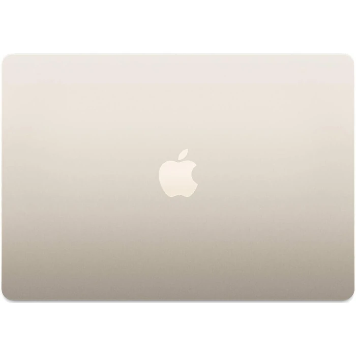 MacBook Air (2024) 15.3-inch - Apple M3 Chip: 8-Core CPU/10-Core GPU - 16GB RAM - SSD 512GB by Apple - Image 5