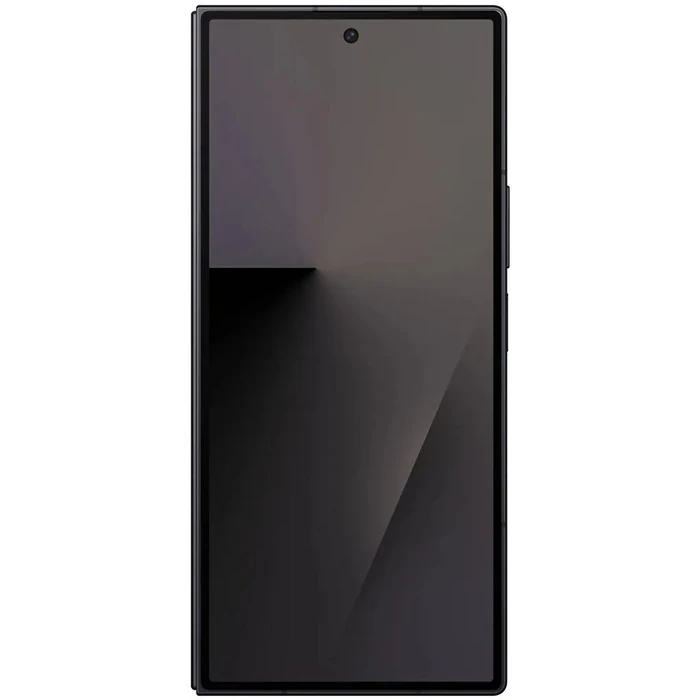 Galaxy Z Fold7 - 512GB - 12GB RAM - JetBlack by Samsung - Image 2