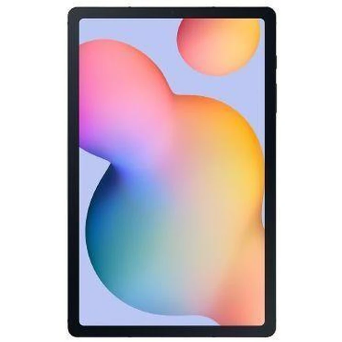 Galaxy Tab S6 Lite (2024) (without S-Pen) 10.4-inch - 64GB - WiFi - 4GB RAM - Gray by Samsung - Image 3