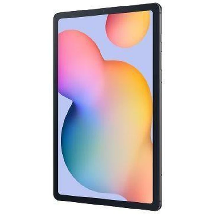 Galaxy Tab S6 Lite (2024) (without S-Pen) 10.4-inch - 64GB - WiFi - 4GB RAM - Gray by Samsung - Image 5