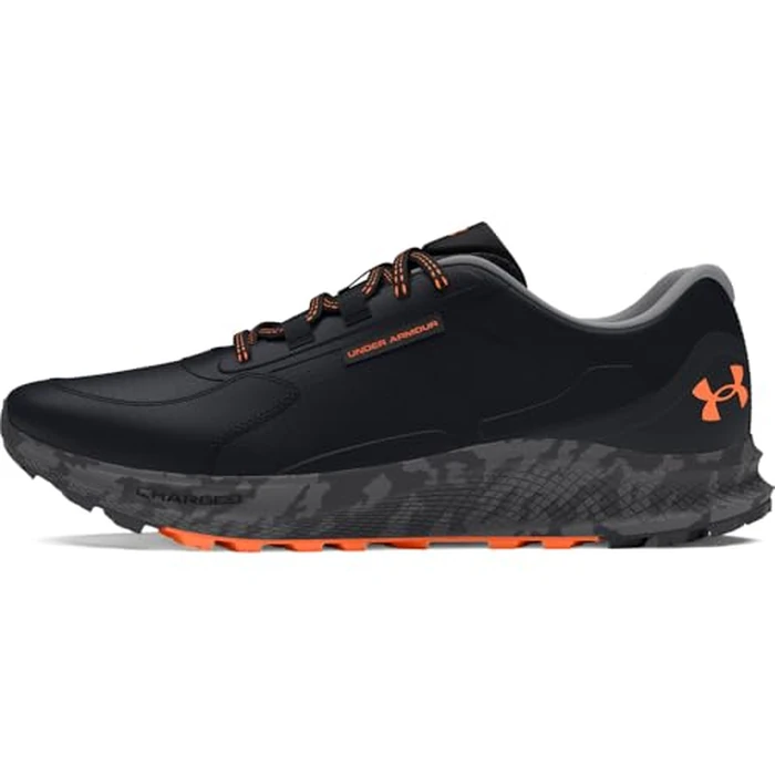 UA Charged Bandit TR 3 by Under Armour - Used - Acceptable condition - CA$70.12