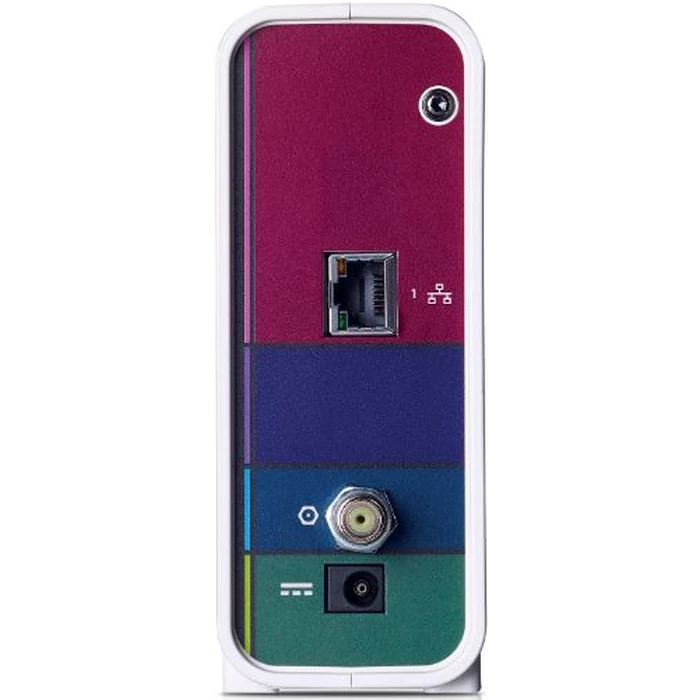 Arris SB6183 Surfboard DOCSIS 3.0 16x4 Gigabit Cable Modem - White by Arris - Image 4