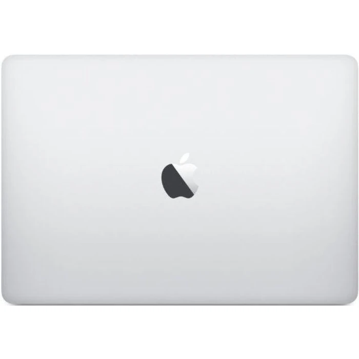 MacBook Pro (2018) 15.4-inch - Intel Core i7 2.6GHz - 16GB RAM - SSD 512GB by Apple - Image 4