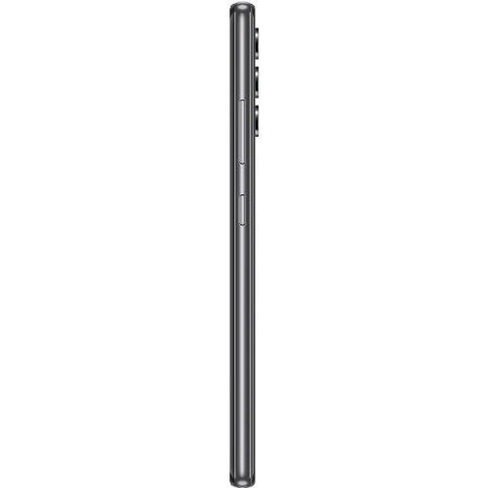 Galaxy A32 - 64GB - 4GB RAM - 1 Physical SIM - Awesome Black - AT&T by Samsung - Image 5