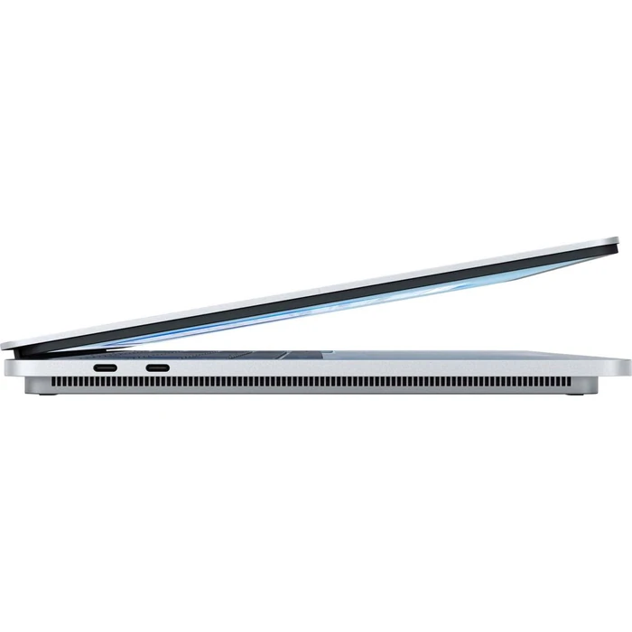 Microsoft Surface Laptop Studio 1 14.4-inch - Platinum - Intel Core i7-11370H 3.0GHz - 32GB RAM - 1TB by Microsoft - Image 3