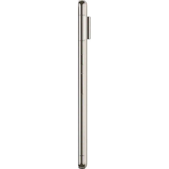 Google Pixel 8 Pro (5G) - 256GB - Porcelain - Unlocked by Google - Image 5