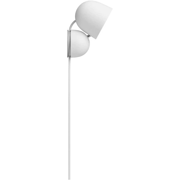 Google Nest Cam 2nd Gen (Indoor Wired) - White by Google - Image 4