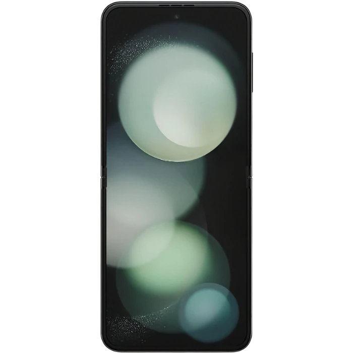 Galaxy Z Flip5 (5G) - 512GB - Green - Unlocked by Samsung - Image 2