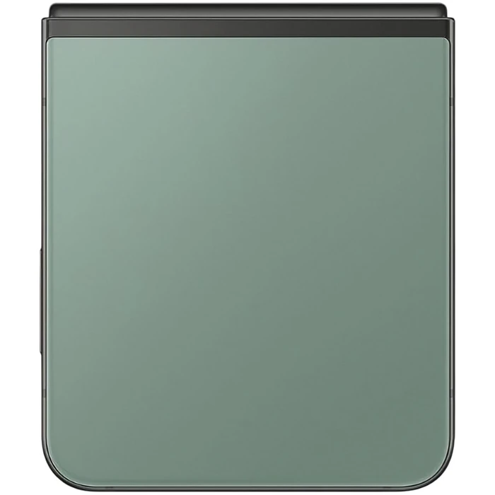 Galaxy Z Flip5 (5G) - 512GB - Green - Unlocked by Samsung - Image 3