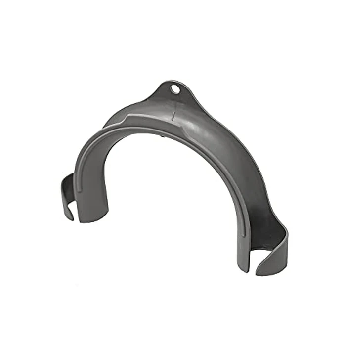 U Shape Washer Drain Hose Hook by Kelaro by Kelaro - Image 3