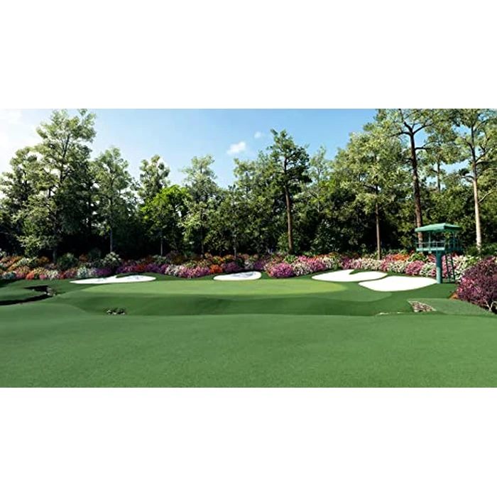 EA SPORTS PGA Tour - Xbox Series X by Electronic Arts - Image 7