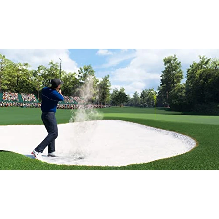 EA SPORTS PGA Tour - Xbox Series X by Electronic Arts - Image 8
