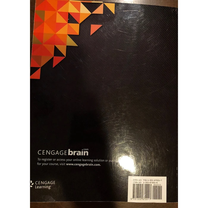 Shelly Cashman Series Microsoft Office 365 & Office 2016: Introductory by Cengage Learning - Image 2