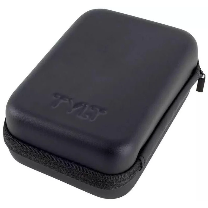 TYLT Travel Bundle Power Kit - Black by TYLT - Image 2