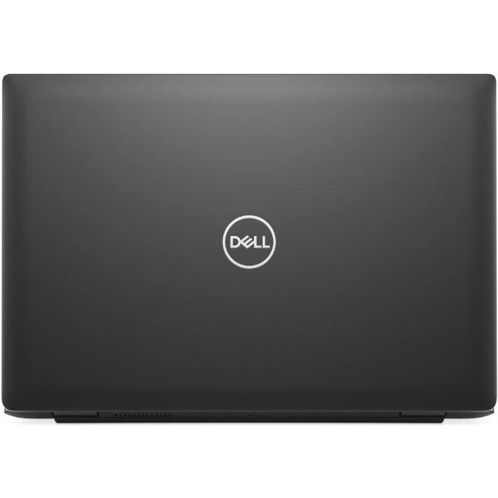 Dell Latitude 14 3420 Laptop 14" - Black - Intel Core i3-1125G4 2.0GHz - 16GB RAM - 256GB by Dell - Image 4