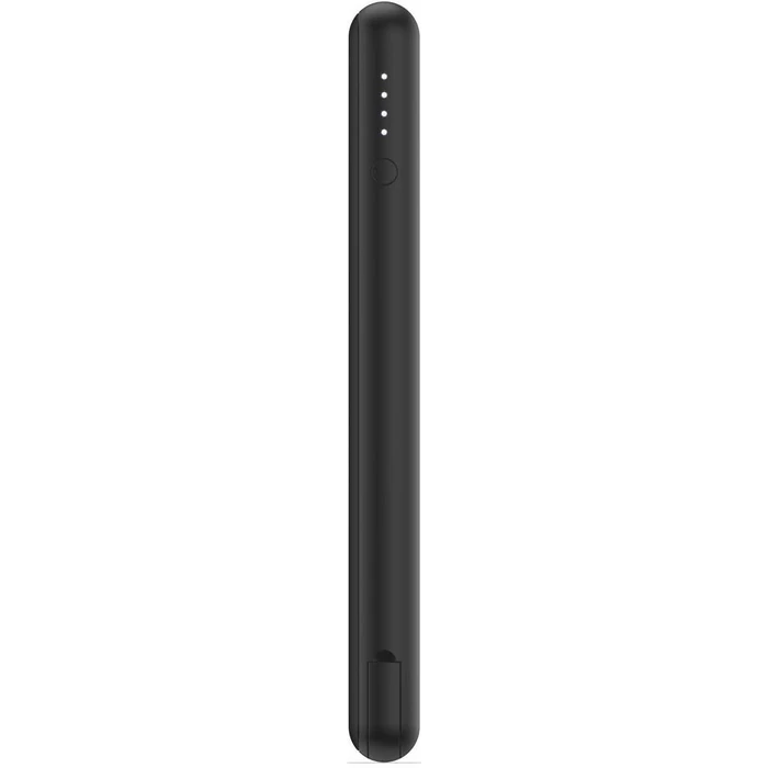 Mophie Powerstation Plus External Battery Powerbank - Black by Mophie - Image 3