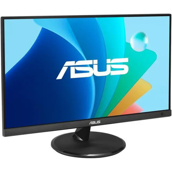 ASUS 22" (21.45" viewable) Full HD 100hz with Adaptive-Sync 1ms Low Blue Light, Flicker-Free LCD Computer Monitor for both work and causal gaming with by ASUS - Image 3