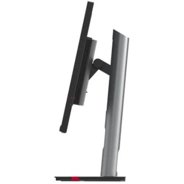 Lenovo ThinkVision T27h-30 Monitor 27" - Black - 27 Inch by Lenovo - Image 3