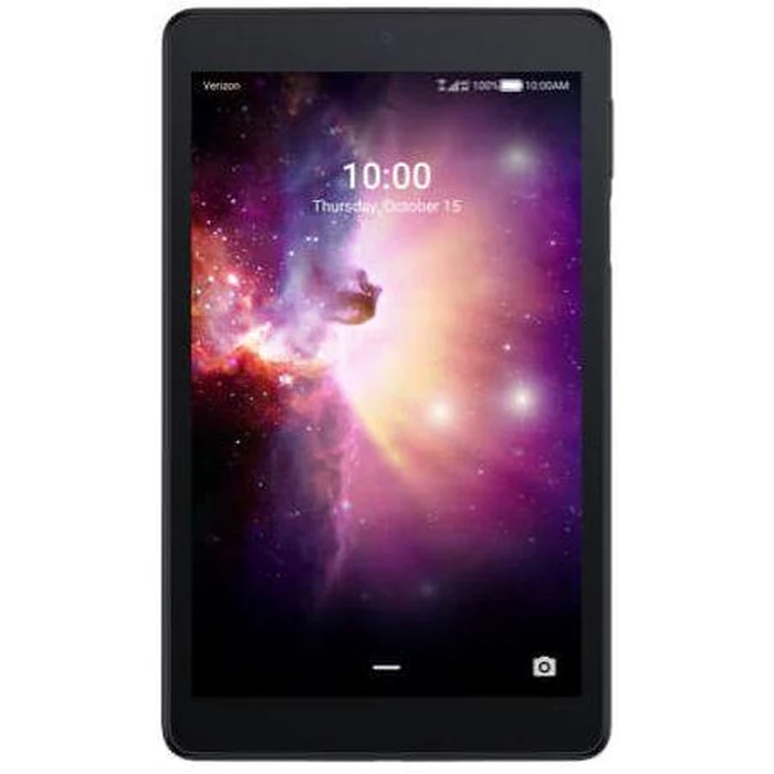TCL Tab Disney Edition Tablet - 32GB - Black by TCL - Image 1