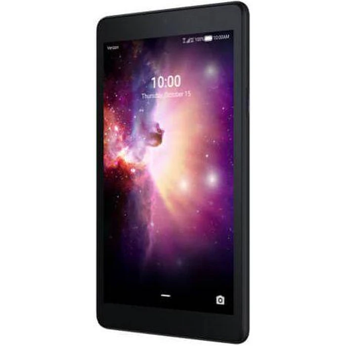 TCL Tab Disney Edition Tablet - 32GB - Black by TCL - Image 2