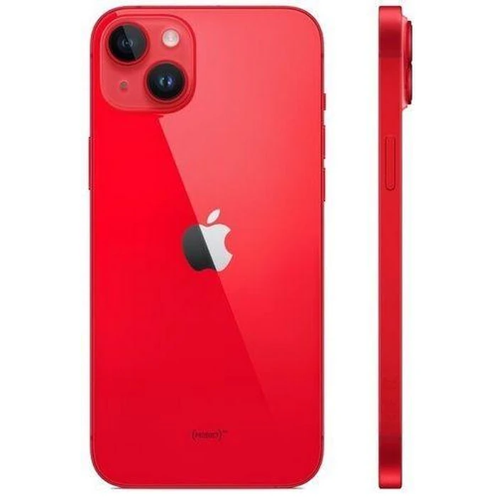 iPhone 14 - 128GB - eSIM - Red - T-Mobile by Apple - Image 5