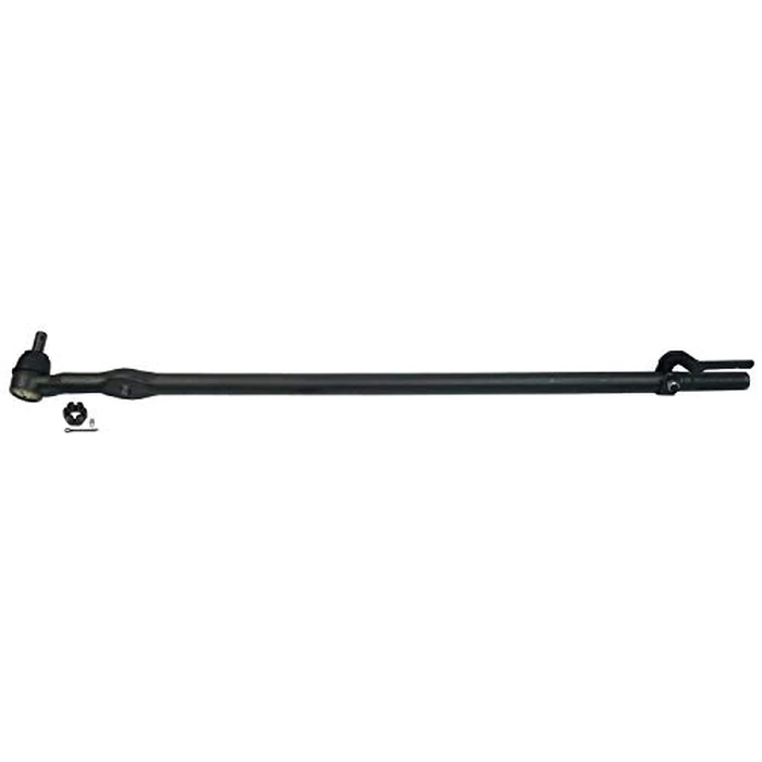 MOOG DS300041 Steering Drag Link for Ford F-250 Super Duty by MOOG - Used - Like New condition - CA$30.96