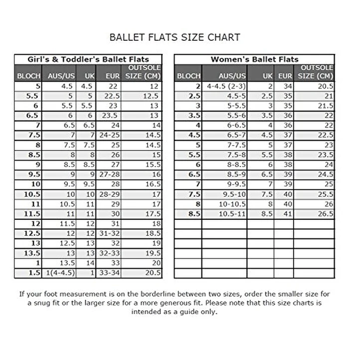 Bloch Dance Women's Performa Athletic Shoe, Theatrical Pink, 7 D US by Bloch - Image 3