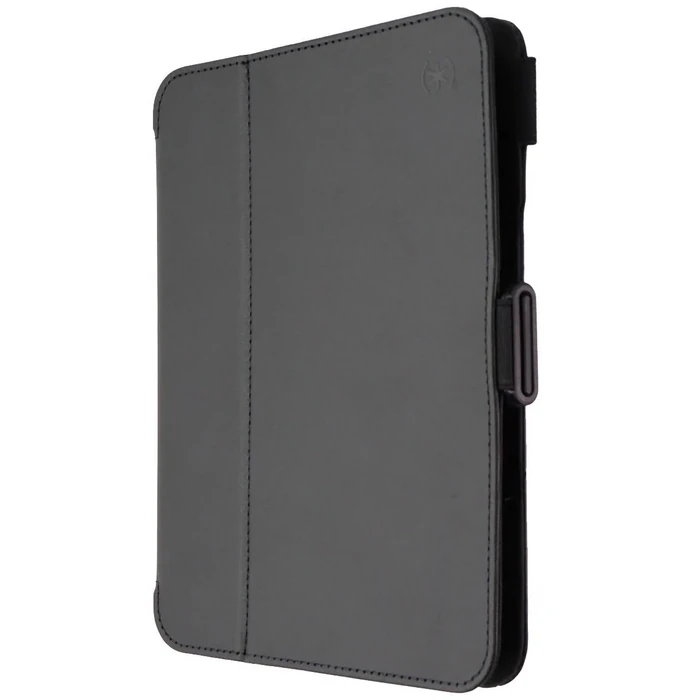 Speck Products Balance Folio for Apple iPad Mini (2021) - Black by Speck - Refurbished - Brand New condition - US$25.18