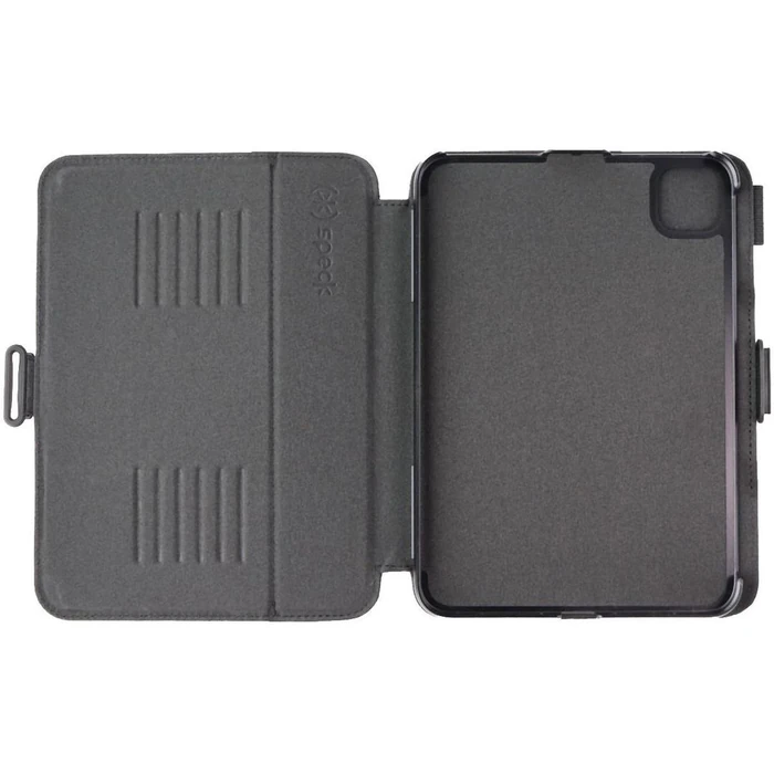 Speck Products Balance Folio for Apple iPad Mini (2021) - Black by Speck - Image 3