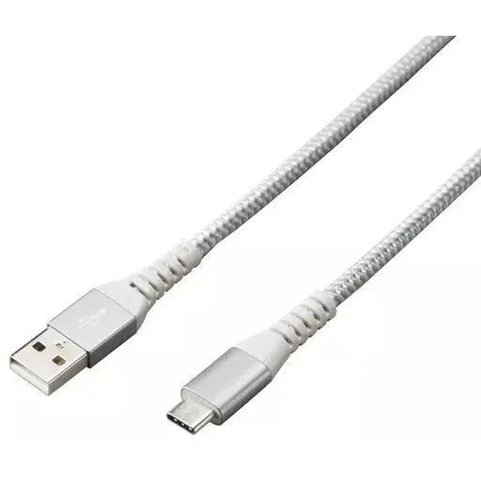 Member's Mark Micro USB Power Kit - Grey by Member's Mark - Image 4