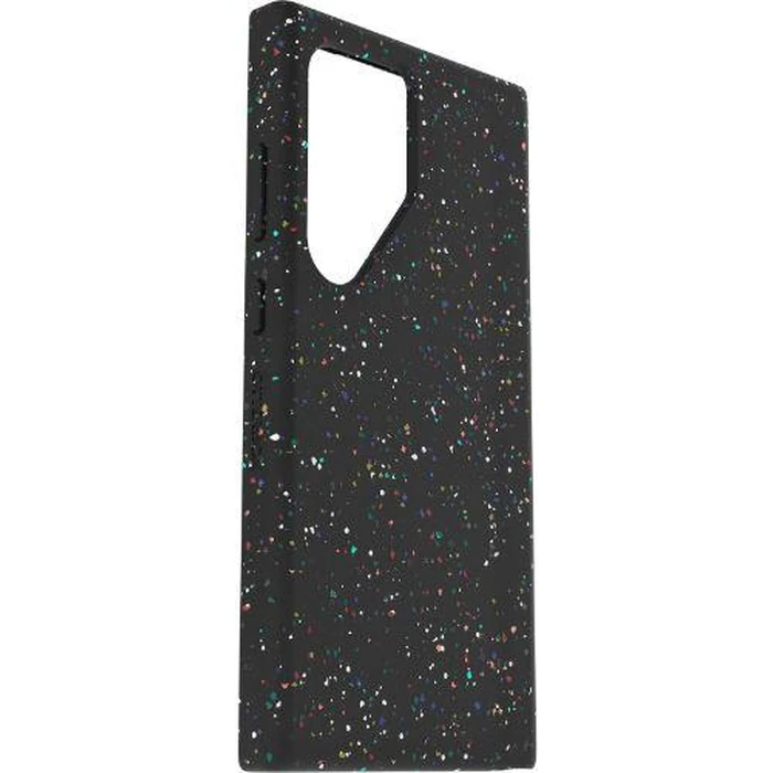 OtterBox Core Series Phone Case for Galaxy S24 Ultra - Carnival Night (Black) by OtterBox - Image 2