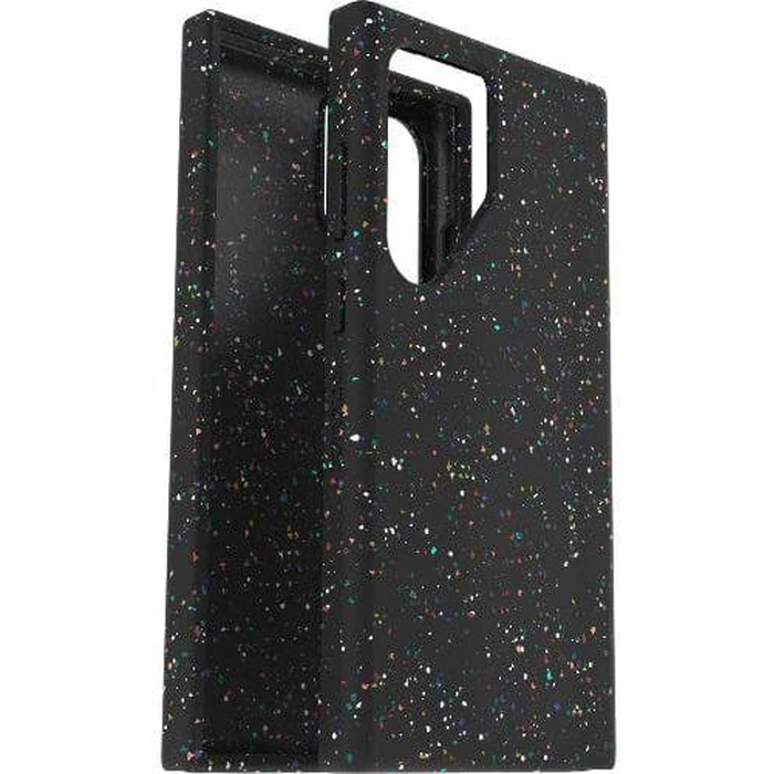 OtterBox Core Series Phone Case for Galaxy S24 Ultra - Carnival Night (Black) by OtterBox - Image 3